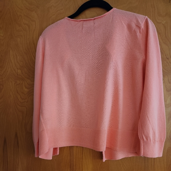 Chaps cardigans - Picture 7 of 9